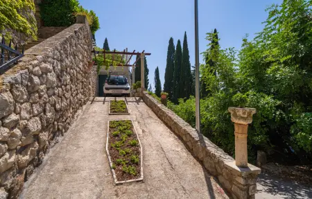 Appartement 4 personnes à Dubrovnik - Photo 15