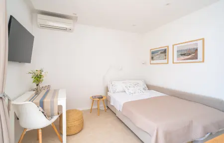 Appartement 4 personnes à Dubrovnik - Photo 23