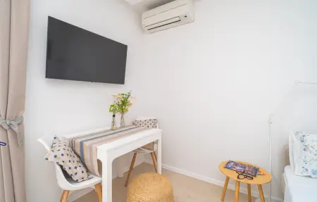 Appartement 4 personnes à Dubrovnik - Photo 24