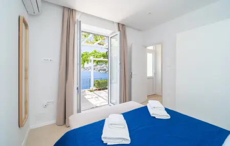 Appartement 4 personnes à Dubrovnik - Photo 26
