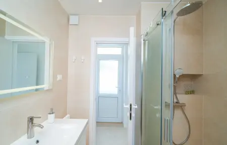 Appartement 4 personnes à Dubrovnik - Photo 28