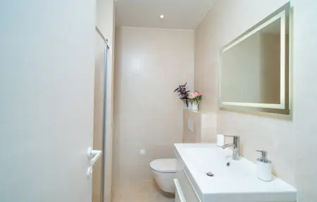 Appartement 4 personnes à Dubrovnik - Photo 29