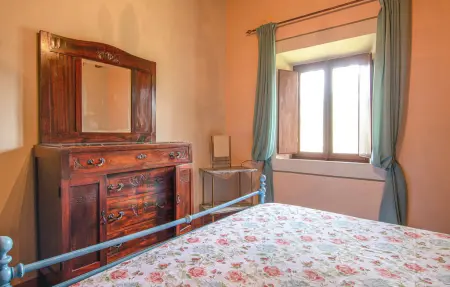 ALLORO, Appartement 4 personnes à Volterra - Photo 16