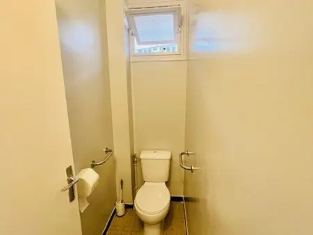 Appartement F2 avec terrasse, 3 pers, proche cures et centre-ville, Amélie-les-Bains - Photo 9