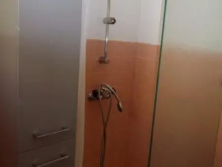 Appartement F2 climatisé, balcon, proche Thermes d'Amélie-les-Bains - Photo 5