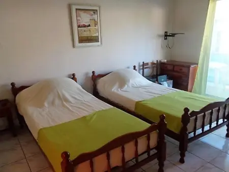Studio cosy avec parking à 50m des Thermes, 2 couchages - Amélie-les-Bains - Photo 2