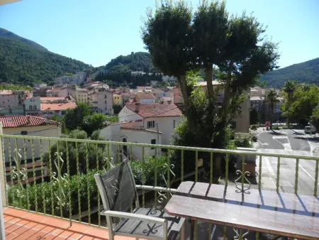 Studio confortable pour 2 pers, animaux acceptés, parking, WiFi - Photo 7