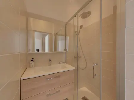 Studio Confort pour 4 pers. proche Plage/Commerces - Châtelaillon-Plage - Photo 3