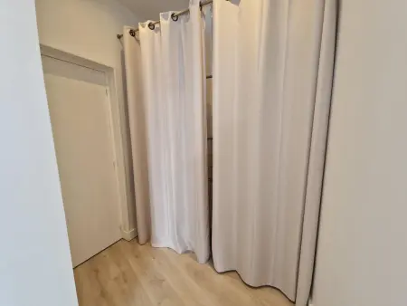 Studio Confort pour 4 pers. proche Plage/Commerces - Châtelaillon-Plage - Photo 4