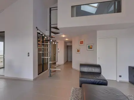Châtelaillon-Plage: Appartement 4 pièces, 6 pers, terrasse, WIFI - Photo 3