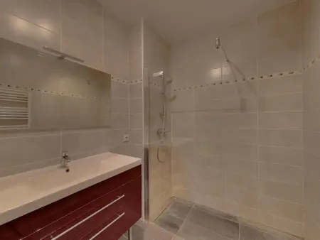 Confort 2 pièces pour 4 pers, Châtelaillon-Plage, parking - Photo 5