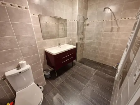 Confort 2 pièces pour 4 pers, Châtelaillon-Plage, parking - Photo 6