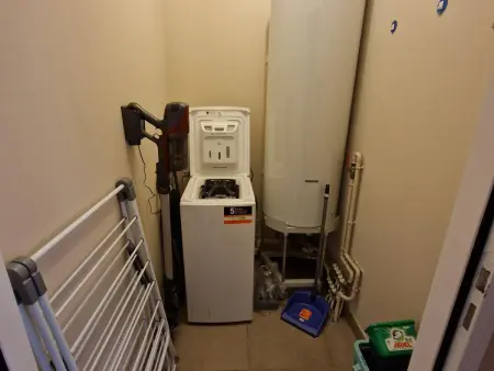 Confort 2 pièces pour 4 pers, Châtelaillon-Plage, parking - Photo 7