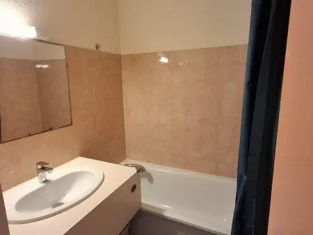Studio proche plage à Châtelaillon avec terrasse et parking - Animaux admis - Photo 4
