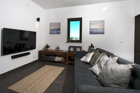 Ferienwohnung - Lagos, Appartement confortable avec vue – Lagos - Photo 3