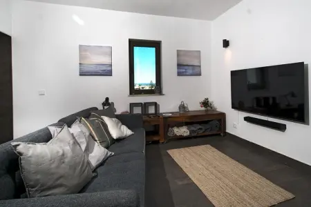 Ferienwohnung - Lagos, Appartement confortable avec vue – Lagos - Photo 4