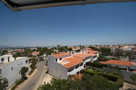 Ferienwohnung - Lagos, Appartement confortable avec vue – Lagos - Photo 22
