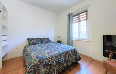 Appartement 2 personnes à Saint Dizier - Photo 4