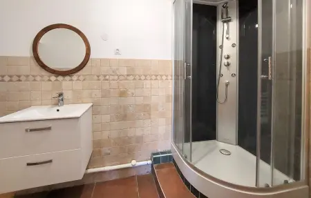 Appartement 2 personnes à Saint Dizier - Photo 8