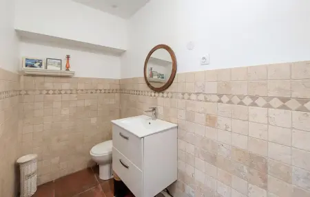 Appartement 2 personnes à Saint Dizier - Photo 9
