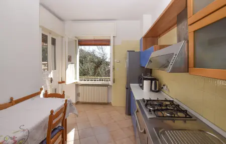 Appartement 6 personnes à Alassio - Photo 3