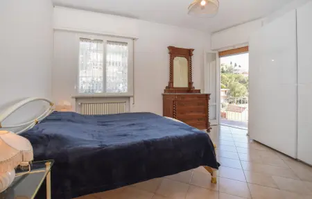 Appartement 6 personnes à Alassio - Photo 4