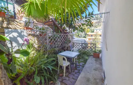 Appartement 6 personnes à Alassio - Photo 5