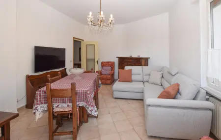 Appartement 6 personnes à Alassio - Photo 17
