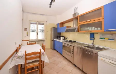 Appartement 6 personnes à Alassio - Photo 18