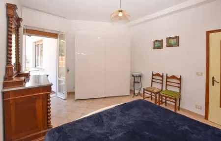 Appartement 6 personnes à Alassio - Photo 21