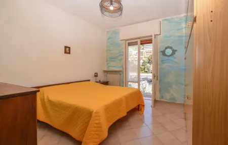Appartement 6 personnes à Alassio - Photo 22