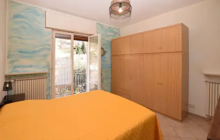 Appartement 6 personnes à Alassio - Photo 23