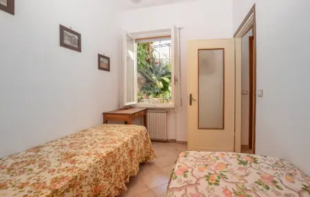 Appartement 6 personnes à Alassio - Photo 26