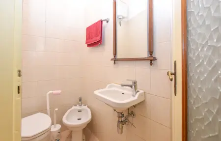 Appartement 6 personnes à Alassio - Photo 27