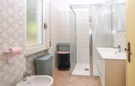 Appartement 6 personnes à Alassio - Photo 28