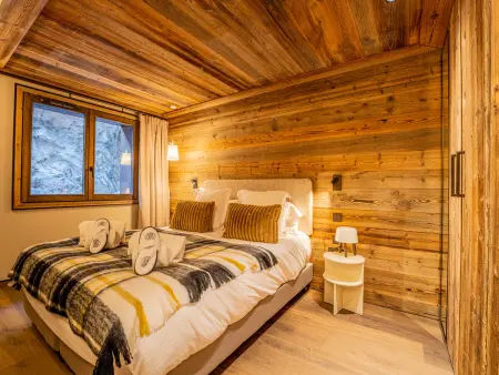 Duplex Spacieux au Rond-Point des Pistes avec Parking, Balcon et Services Inclus - Photo 15
