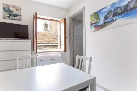 Monolocale Alghero 1, Agrיable appartement א Alghero - Photo 4