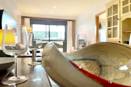 Costa Rey I 3 hab, Appartement près de plage avec piscines et spa - Photo 11