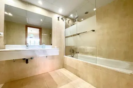 Costa Rey I 3 hab, Appartement près de plage avec piscines et spa - Photo 22