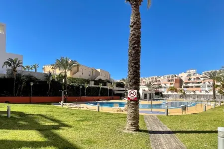 Costa Rey I 3 hab, Appartement près de plage avec piscines et spa - Photo 33