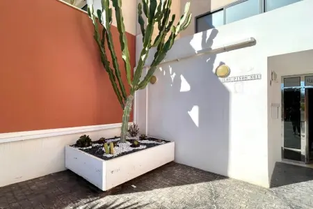 Costa Rey I 3 hab, Appartement près de plage avec piscines et spa - Photo 34