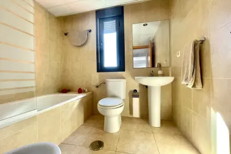 Costa Rey II 1 hab, Appartement proche plage avec piscines - Photo 25