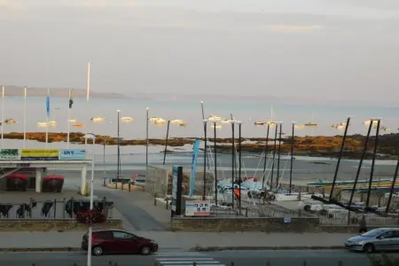 Le Domaine de Bertheaume, Escapade sur la côte bretonne - Photo 36