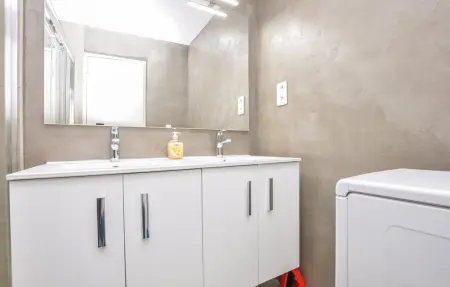 Appartement 4 personnes à Cannes - Photo 9