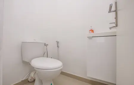 Appartement 4 personnes à Cannes - Photo 10