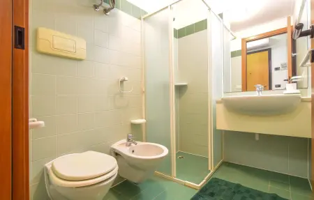 Appartement 4 personnes à Nisportino - Photo 14
