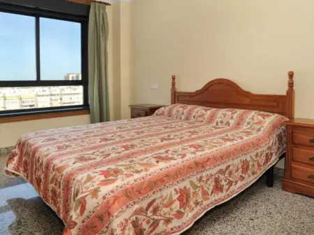Appartement moderne à 500m de la plage avec Wi-Fi et piscine - Photo 9