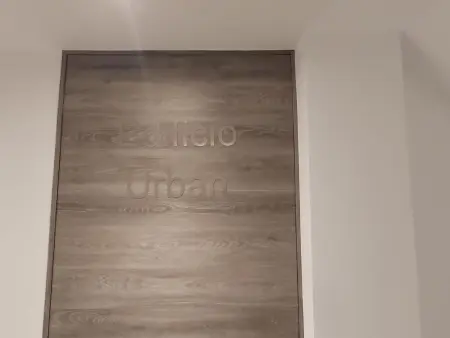 Appartement Urban Life à Malaga : Confort et Proximité du Centre Historique - Photo 10