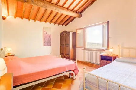 Casanova Dépendance Apt 6, Appartement avec jardin, piscine - Photo 20