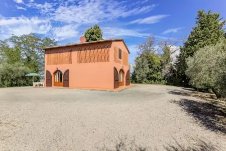 Casanova Dépendance Apt 6, Appartement avec jardin, piscine - Photo 23